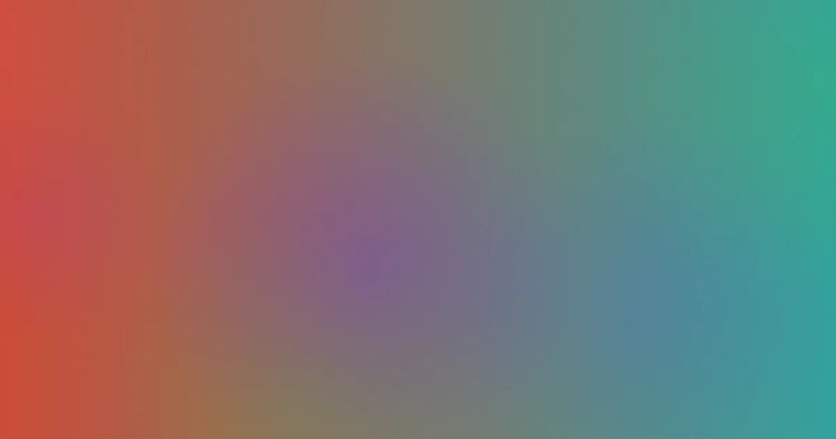 爱的曝光电影测评